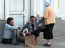 Признание в любви. Мой Питер.8