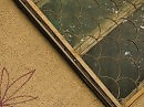 АРХЕТИП ЕЖА\ УВИДЕТЬ И ПОДРИСРВАТЬ СКОВАТЬ СВАРИТЬ СШИТЬ И СКАЗАТЬ ТАК