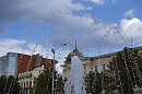 ФОНТАН