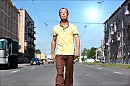 Константин Лисичкин