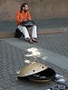 Признание в любви. Мой Питер. 10
