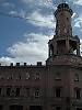 Признание в любви. Мой Питер. 11