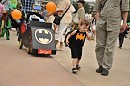 Возвращение тёмного рыцаря