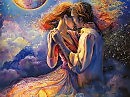 ВАЛЬС . (Музыка Геннадия Лубнина. Исполняет Татьяна Козловская).