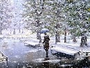 Бедное сердце