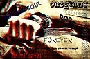 ОнегинМс-Ответ на дисс мк97