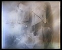 От ТЕБЯ до МЕНЯ...Музыка:Геннадий Лубнин, исполнение:Игорь Чернов