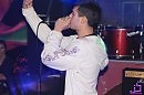 МС КаретныЙ - Лирика (Скит от the Edgiht of Ligt)
