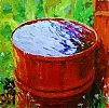 Живая вода