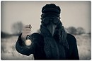 "Если нет пути иного..."