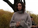 Зачем твои мне оправданья