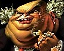 БАЛЛАДА МОЛИТВЫ О ХЛЕБЕ НАСУЩНОМ
