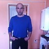 Зина Атас