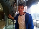 здесь бахус господин