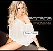 Cascada - Pyromania (Vladimir Efrashov_My New version)1