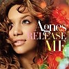 Agnes - Release Me (Vladimir_Efrashov My New Version)
