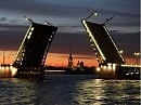 Питер