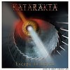 Обложка проекта KATARAKTA