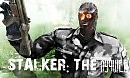 STALKER: The Лучшее - ПЕРВАЯ ЧАСТЬ.