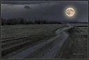 Лунная дорога