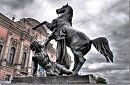 ПИТЕР