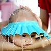ЗАБАВНЫЕ ИЗОБРЕТЕНИЯ
