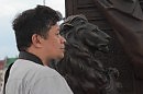 "Братья"