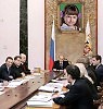 "Лица вокруг нас"