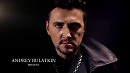 Premiere trailer clip Where are you....(the new version)!!!