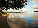 Просторы Волги матушки  (ПЕСНЯ)