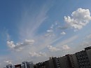 Такие разные)))