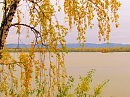 из серии Уральская осень