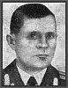 61. В.Агошков. Тросна. Герой Козорезов.