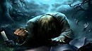 ИЩИТЕ БОГА ПОКА,НЕ ПОЗДНО-гр."Заветная Мечта"