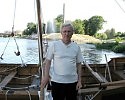 62. В.Агошков. Тросна. Ермоловы и Ломовец.