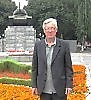68. В.Агошков. Тросна. Битва генерала Нечаева