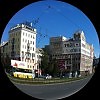 AUTOW€ST°