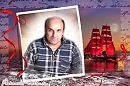 Maestro - Парусник
