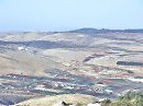Самария.
