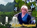 "СОЛДАТСКАЯ МАТЬ" Музыка и исполнение Ольга Резниченко (Шунова) Стихи Матрёна Смирнова. Автор ролика Татьяна Скобелкина