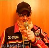 Давай-ка, выпьем