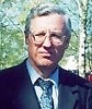 79. В.Агошков. Тросна. А.Алоян. По зову сердца