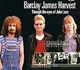 Barclay James Harvest
