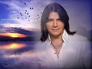 Вячеслав Ольховский- Sunrise, Sunset  (Восход, закат)