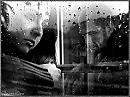 Я дождусь, обещаю - дождусь