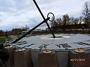 Судьбоносные стрелы.