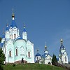 Россия