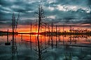 Чистые-чистые, светлые-светлые