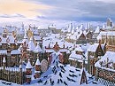 Мурлыка-кот