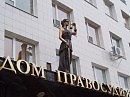 Экспромт.
